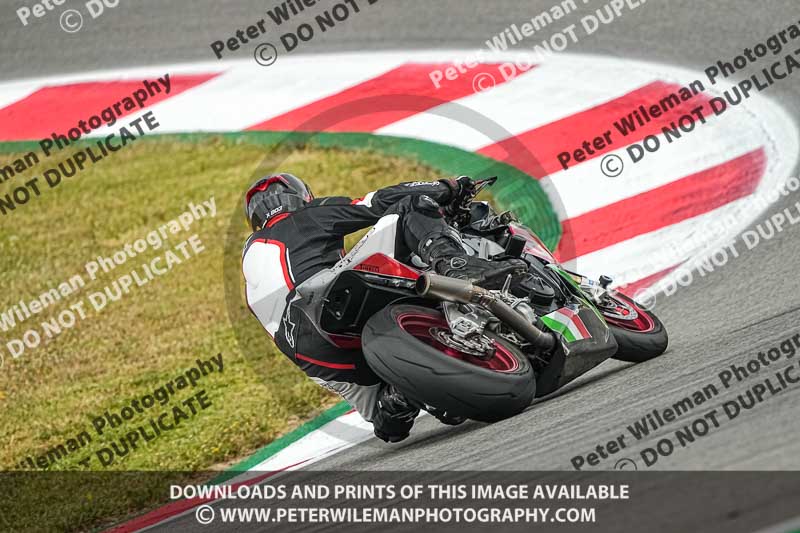motorbikes;no limits;november 2019;peter wileman photography;portimao;portugal;trackday digital images